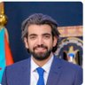 وحش حضرموت's profile picture