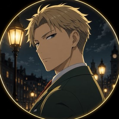 itsmizukichan's profile picture