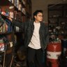 Profilbild von Hero Wijaya