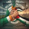Фото профиля Conchúr Ó Cathasaigh
