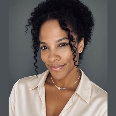 nazlyescalona's profile picture
