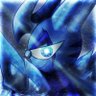 Profilbild von Kirbpoyo3 / GERM (EToH Veteran)