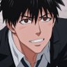 Lucifer Morningstar's profile picture