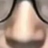 しみしみ's profile picture