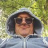 Ondřej Krátký 的头像
