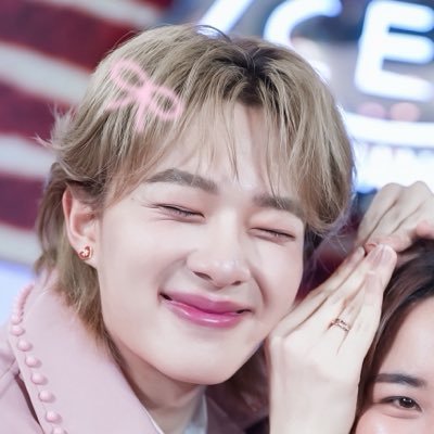 snssunnyyyyy's profile picture