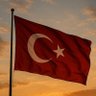 Oğuz 的头像