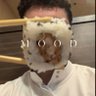 5atafi 的头像