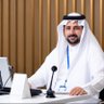 Profilbild von محمد بن سعد الشمري