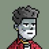 spidy's profile picture