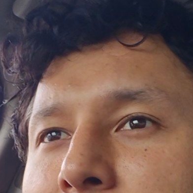 Mr. Asian's profile picture