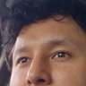 Mr. Asian profil fotoğrafı