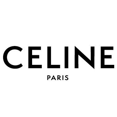 CELINE's profile picture
