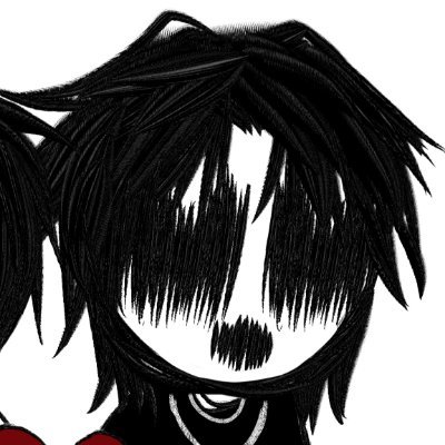parasites's profile picture