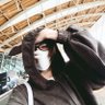 chiibibo 🤟🏻's profile picture