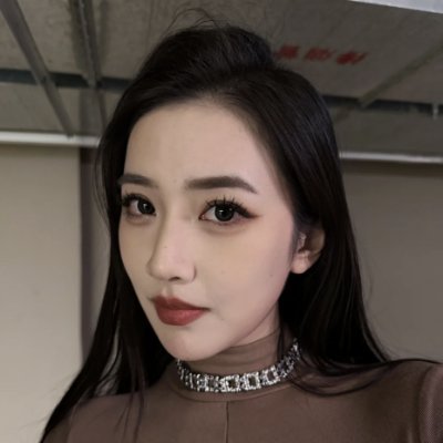 xiaoningjj1024's profile picture