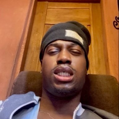Badboycharll's profile picture