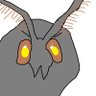 Moth 💡💡💡's profile picture