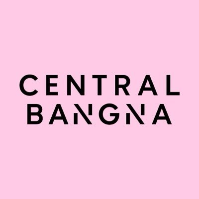 Central_Bangna's profile picture