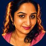 Profilbild von Sahiba Kaur