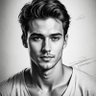 ياسر profil fotoğrafı
