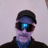 Profilbild von Michael Burnell Q guide