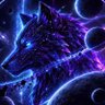 Profilbild von ¢я~ѕαнιℓ