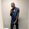 Insta: 9DaysOfMarch 🍀 LLRR's profile picture
