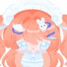 Profilbild von mimi☁️bbuu