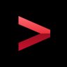 Profilbild von Askr