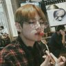 ᴠᴍɪɴ ᴍᴀɴᴅᴜ ꜰʀɪᴇɴᴅꜱ🥟⁷'s profile picture