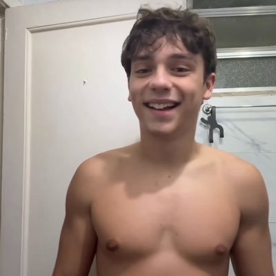 Heyo spanp's profile picture