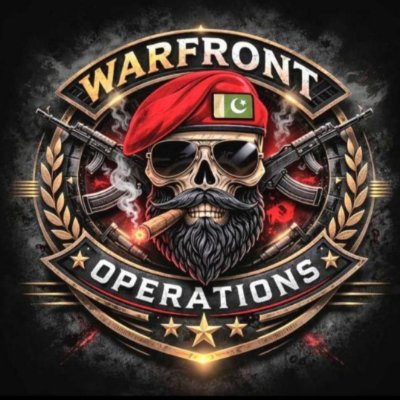 Warfrontops's profile picture