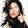 عــــين🌼🌼🌼's profile picture