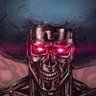 Profilbild von DrDickfaceMD