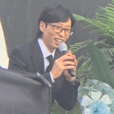 YJS_jaesukfan's profile picture
