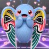 モス's profile picture