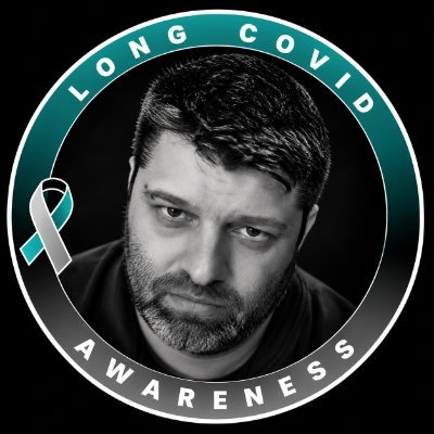Gadget440's profile picture