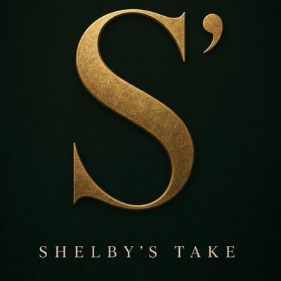 Shelbys_take's profile picture