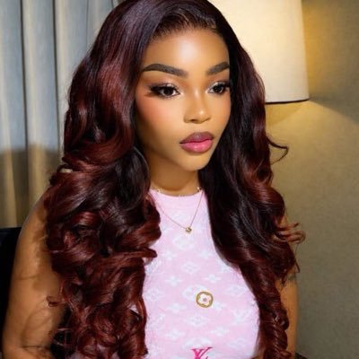 chichiofficiall's profile picture