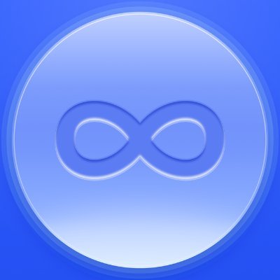 Priime_finance's profile picture