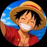 吃嗯陳|ChnnChen's profile picture