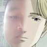 Profilbild von โอตาคุหมูทอดมาแร้ว