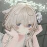 PIKO's profile picture