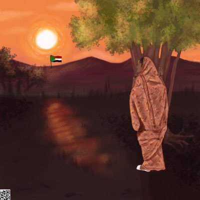 KushiticGyal's profile picture
