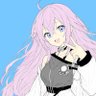 カルト's profile picture