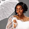 Princess Eve💊 profil fotoğrafı