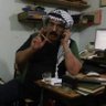 Profilbild von نوعی هیولا