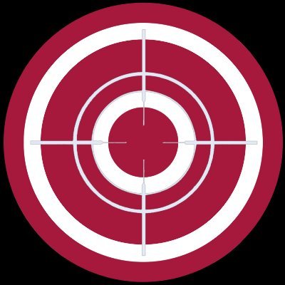 RAF Blokada's profile picture