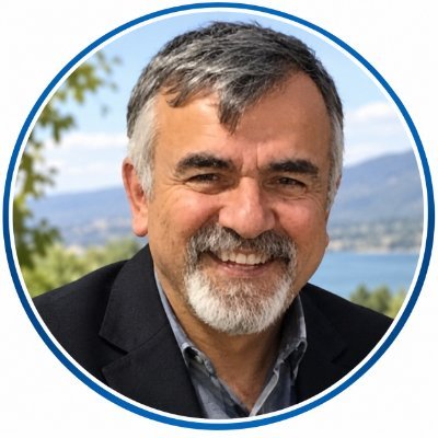 mkorkmaz62's profile picture